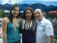 /album/fotogaleria/dora-libia-jpg/